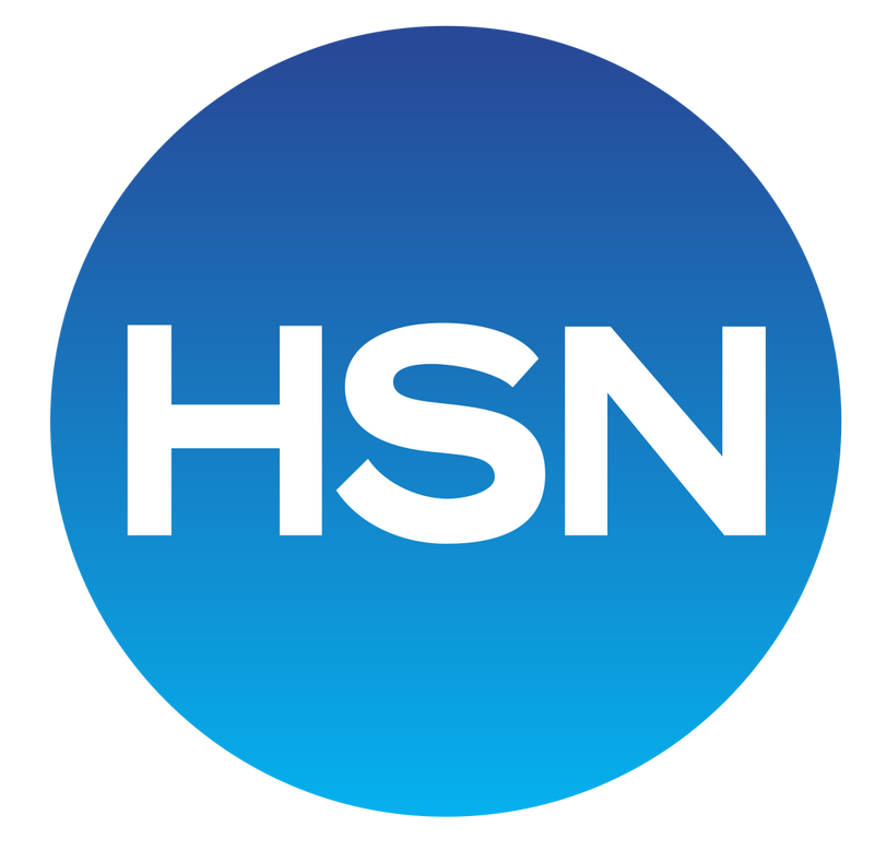 HSN Debut!